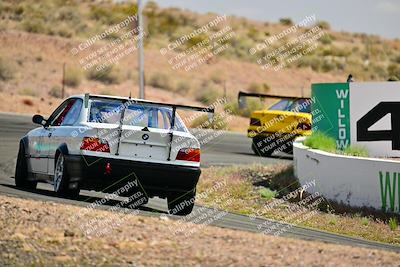 media/May-04-2025-Lucky Dog Racing (Sun) [[21629467aa]]/Turn 4 (10-1045am)/Rear/